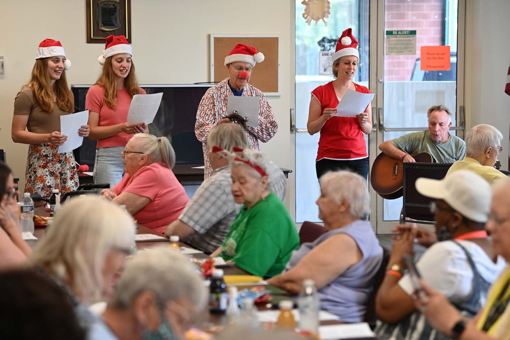 Christmas in July 1.JPG